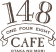 148CAFE